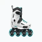 Inline brusle