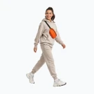 Sportstyle