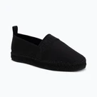 Espadrilky