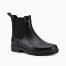 Holínky Crocs