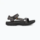 Sandály Crocs
