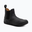 Zimní barefoot boty Viking