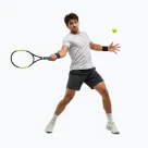 Raketové sporty