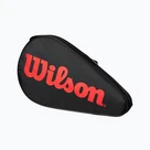 Příslušenství pro padel Wilson