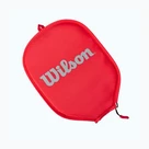 Doplňky na pickleball Wilson