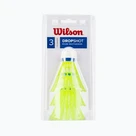 Badmintonové míčky Wilson