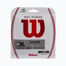 Tenisové výplety Wilson