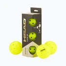 Míčky na pickleball Wilson