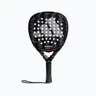 Rakety na padel Wilson