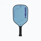 Pálky na pickleball Wilson