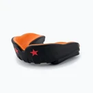 Chrániče pro bojové sporty