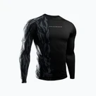 Oblečení pro bojové sporty