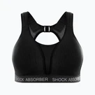 Podprsenky pro bojové sporty