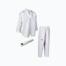 Taekwondo dobok