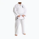Karate kimona