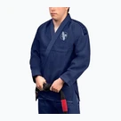 Kimona a oblečení Gi/GJJ