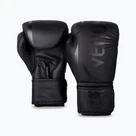 Dětské boxerské vybavení