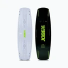 Wakeboarding