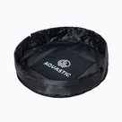 Surfingové příslušenství Quiksilver