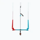 Kitesurfové bary