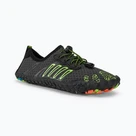 Boty do vody Crocs