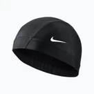 Plavecké čepice Nike