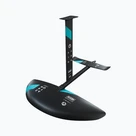 Hydrofoil Fanatic