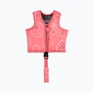 Plavecké vesty