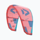 Draci pro kitesurfing