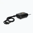 Pumpy pro SUP AQUASTIC