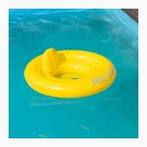 Příslušenství pro výuku plavání AQUA-SPEED
