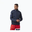 Plachetnicové mikiny Helly Hansen