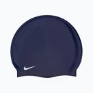 Silikonové plavecké čepice Nike