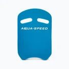 Desky pro výuku plavání AQUA-SPEED