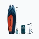 Závodní paddleboardy Gladiator