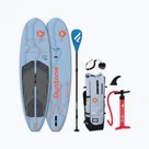 Surf paddleboardy