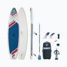 Windsup paddleboardy Gladiator