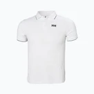 Námořní trička Helly Hansen