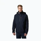 Jachtařské bundy Helly Hansen