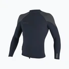 Tepelná ochrana pro potápění