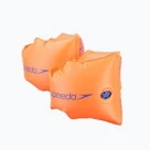 Nafukovací rukávky do vody AQUA-SPEED