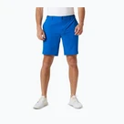 Plachetnicové šortky Helly Hansen