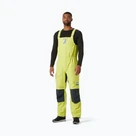 Plachetnicové kalhoty Helly Hansen