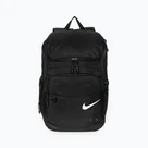 Plavecké tašky a batohy Nike