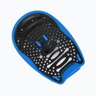 Plavecké packy Orca