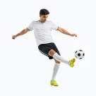 Týmové sporty