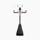 Basketbalové koše Wilson