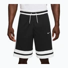 Basketbalové oblečení