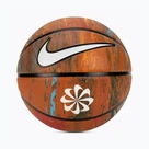 Basketbalové míče Wilson