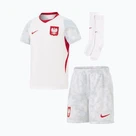 Fotbalové šortky